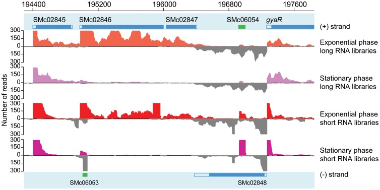 Figure 3.