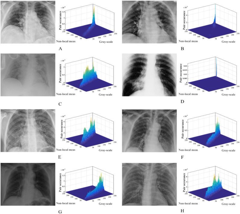 Fig. 9