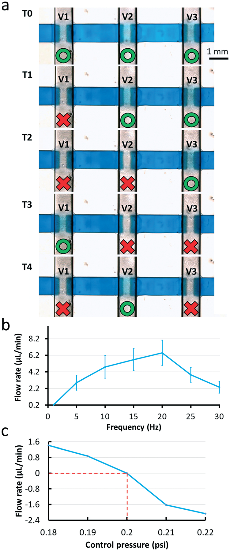 Fig. 6