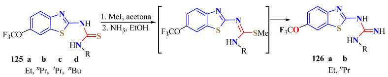 Scheme 37