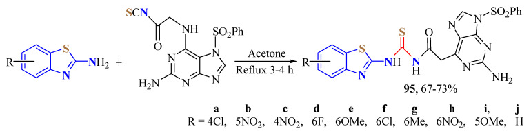 Scheme 29