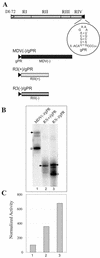 FIG. 4.