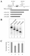FIG. 6.