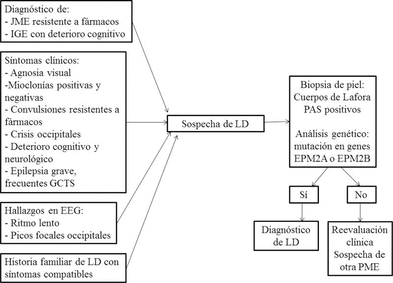 Figura 2.