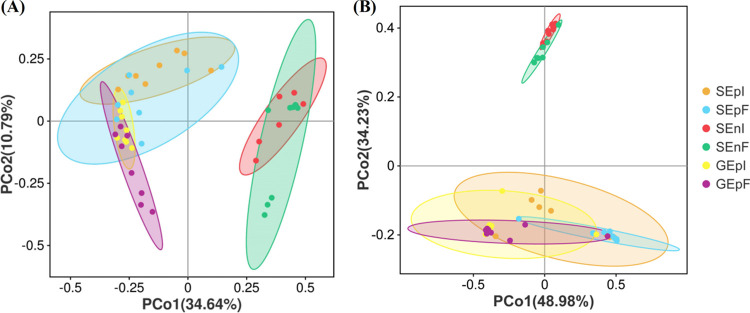 FIG 3