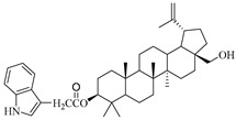 graphic file with name molecules-29-04408-i004.jpg