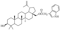 graphic file with name molecules-29-04408-i001.jpg