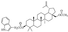 graphic file with name molecules-29-04408-i003.jpg