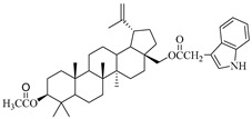 graphic file with name molecules-29-04408-i002.jpg