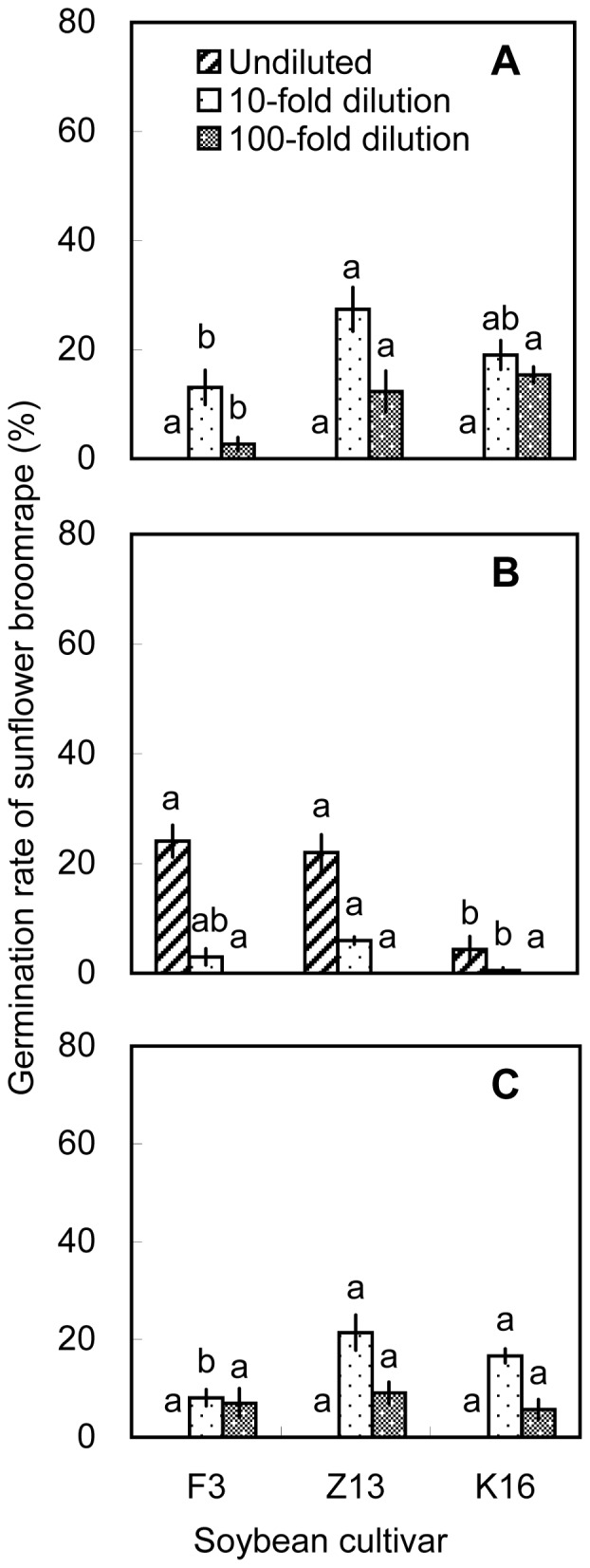 Figure 12