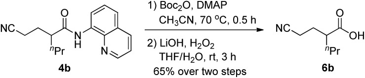 Scheme 4