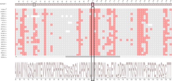 Fig. 10