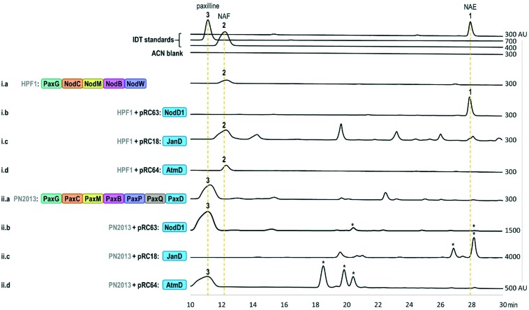 Fig. 3