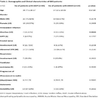 graphic file with name AIAN-25-121-g071.jpg