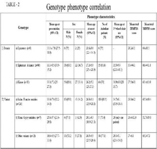 graphic file with name AIAN-25-121-g063.jpg