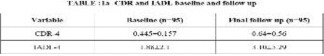 graphic file with name AIAN-25-121-g048.jpg