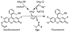 Scheme 3
