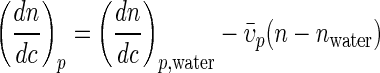 graphic file with name M1.gif