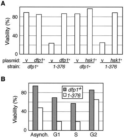 FIG. 5.