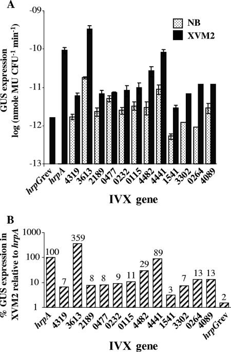 FIG. 4.