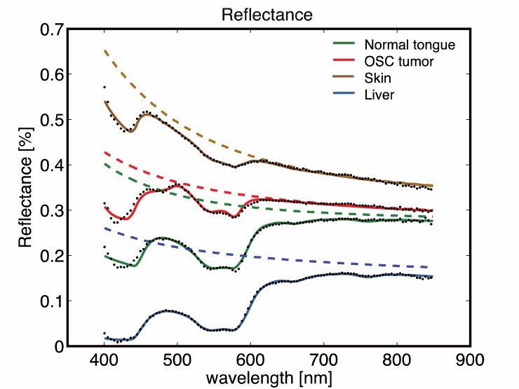 Fig. 3