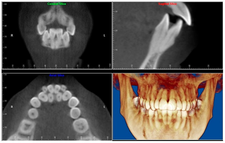 Figure 7