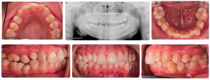 Figure 27