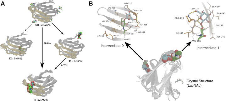 Figure 5
