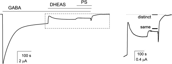 Fig. 5.