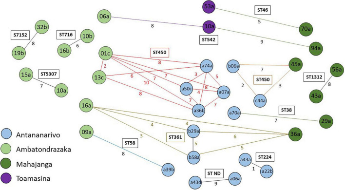 FIGURE 6