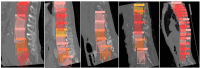 Fig 8
