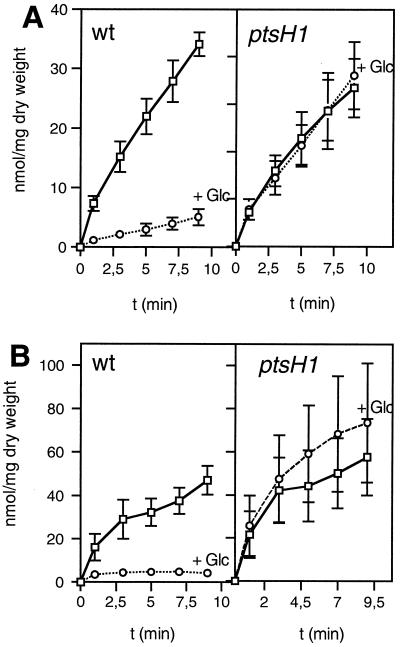 FIG. 5