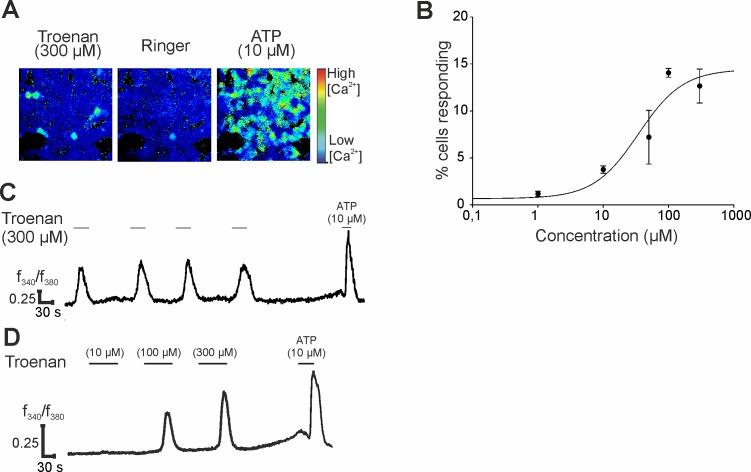 Fig 3