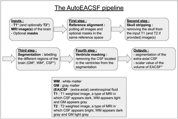 Figure 2: