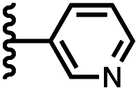 graphic file with name d3sc03824f-u3.jpg