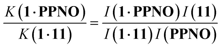 graphic file with name d3sc03824f-t2.jpg