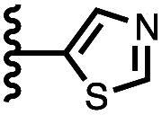 graphic file with name d3sc03824f-u11.jpg