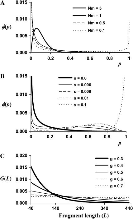 Figure 1.—