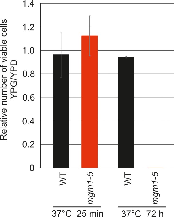 Figure 2—figure supplement 3.