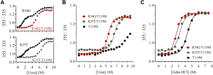 Figure 4