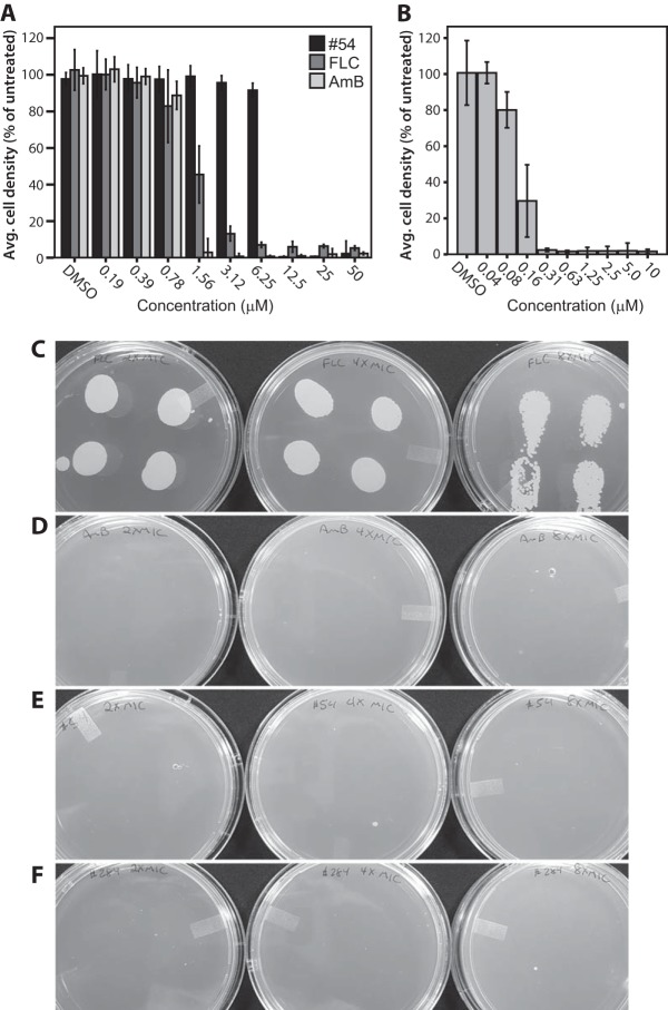 FIG 4