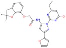 graphic file with name molecules-23-02116-i001.jpg