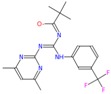 graphic file with name molecules-23-02116-i004.jpg