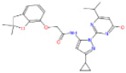 graphic file with name molecules-23-02116-i002.jpg