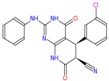 graphic file with name molecules-23-02116-i003.jpg