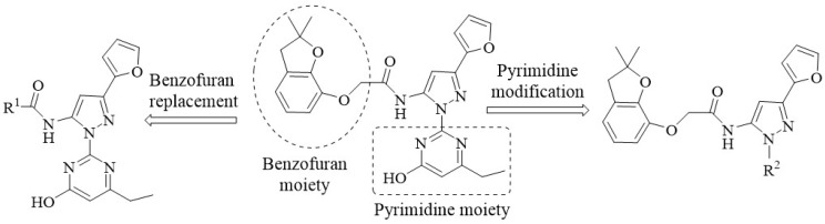 Scheme 1