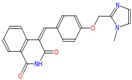 graphic file with name molecules-23-02116-i005.jpg