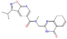 graphic file with name molecules-23-02116-i006.jpg