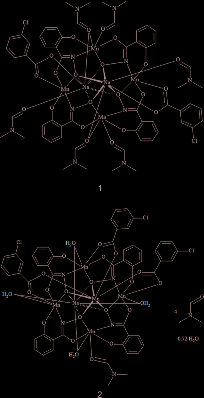 graphic file with name e-76-00848-scheme1.jpg