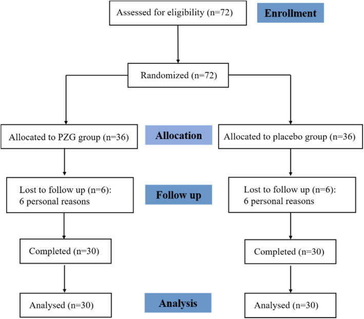 FIGURE 1